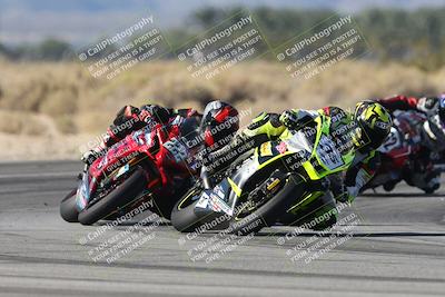 media/Nov-01-2025-CVMA (Sat) [[fc0f7531b8]]/Race 10-Formula Superbike-Supersport Open/